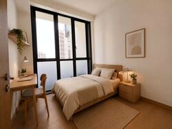 The Botany At Dairy Farm (D23), Condominium #587648231